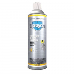 LU212 Food Grade Silicone Lubricant, Aerosol