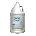 CD1106 Non-Ammoniated Glass Cleaner, 1gal