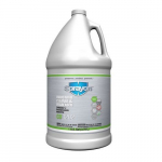CD1202 Industrial Cleaner and Degreaser, 1gal