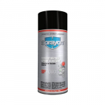 SP7000 Multi-Purpose Spray Adhesive, 16.75oz