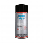 SP9000 Heavy-Duty Spray Adhesive, 16.5oz