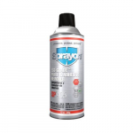 SP405 Eco-Grade Paint and Adhesive Remover, 12oz