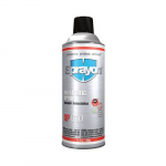 SP610 Anti-Static Spray, 11.5oz, Aerosol