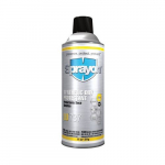 LU737 Synthetic Dry Protectant, 14oz, Aerosol