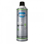 CD887 Coil and Fin Cleaner, 18oz, Aerosol