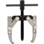 2 Jaw Puller 1 Ton