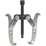 2/3 Jaw Puller 5 Ton Reversible