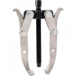 2 Jaw Puller, Long 5 Ton Reversible