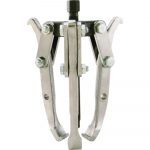 2 Jaw Puller 7 Ton Reversible