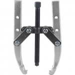 2 Jaw Puller, Long 7 Ton