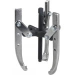 2/3 Jaw Puller 7 Ton