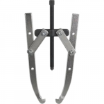 2 Jaw Puller, Long 13 Ton