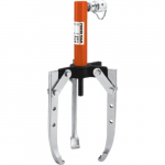 2/3 Jaw Puller 10 Ton