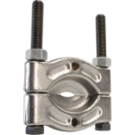 0.25 - 0.94" Bearing Pulling Attach, 10 Ton