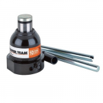 1-3/16" Stroke Sidewinder Mini Bottle Jack