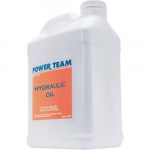 Biodegradable Hydraulic Oil, 1 Gal