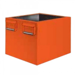 Reservoir for PE55, PE90, PE120, PA55 Series