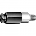 Relief Valve, 11500/12100 PSI