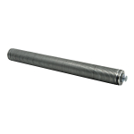 Full Circle Steel Spring Electrodes 20" 508 mm