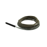 Ground Cable Assembly for 7xx Series 400'