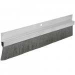 Flat Steel Brush 1" 25 mm