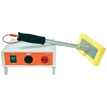 Holiday Detector Wet Sponge 67.5V