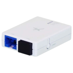 MCW10 Wireless LAN Device