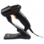 BSH-32U Handheld USB Barcode Scanner