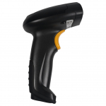 BSH-32B Handheld Bluetooth Barcode Scanner