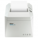 TSP143IVUW White Thermal Receipt Printer