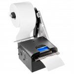 SK5-31 Thermal Kiosk Printer with Presenter