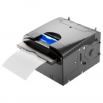 SK5-31 Compact Direct Thermal Kiosk Printer