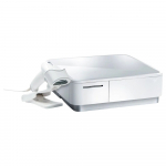 mPOP White Combo Multifunction System