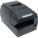HSP7643L-24 Thermal Receipt Printer