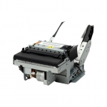 SK1-V211SF2-Q-SPSK1 Kiosk Printer