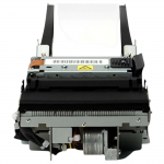 SK1-211 2" Open Frame Kiosk Printer