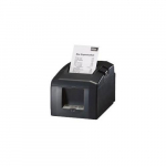 TSP654II WEBPRNT-24 Thermal Printer, Cutter
