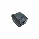 TSP743IIL-24 Thermal Printer