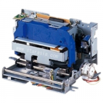 MP292 Dot Matrix Kiosk Mechanism