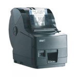 TSP1045C-24TSP1000 Thermal Printer, Gray