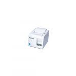 TSP143IIIW WT USTSP100III Thermal Printer