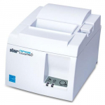 TSP143IIIU WT USTSP100III Thermal Printer
