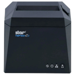 TSP143IV Gray Thermal Printer with Cutter
