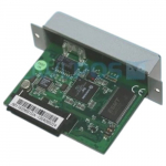 Ethernet Interface Board for HSP7000 Printers