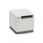 MCP31LB Thermal Printer