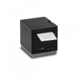 MCP20 BK US MC-PRINT2 Thermal Printer