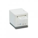 MCP21LB WT US MC-PRINT2 Thermal Printer