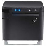 mC-Print3 Black 3" Thermal Receipt Printer