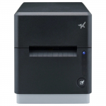 mC-Label3 Multifunctional Printer with Cutter