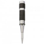 Steel Automatic Center Punch, 11/16"